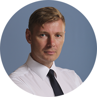 Александр Шумейко